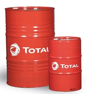 TOTAL CARTER SY150